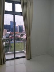 One Dusun Residences (D12), Apartment #556478811